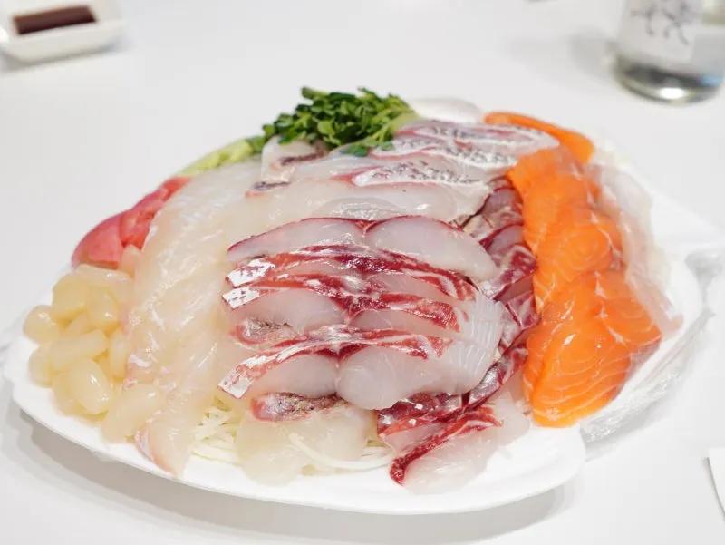 전북임실수산
