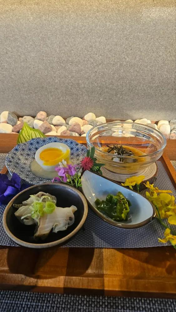봉선화빛