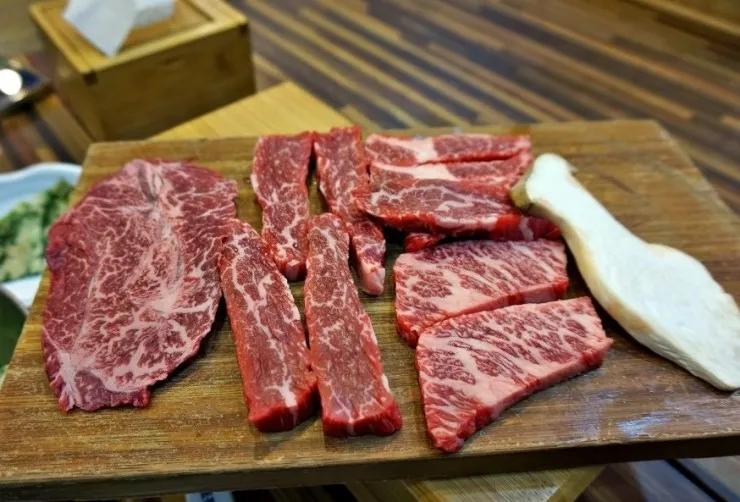 대성푸줏간