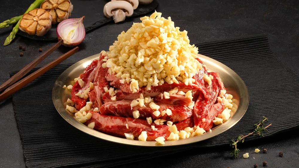 담가화로구이 연북로점