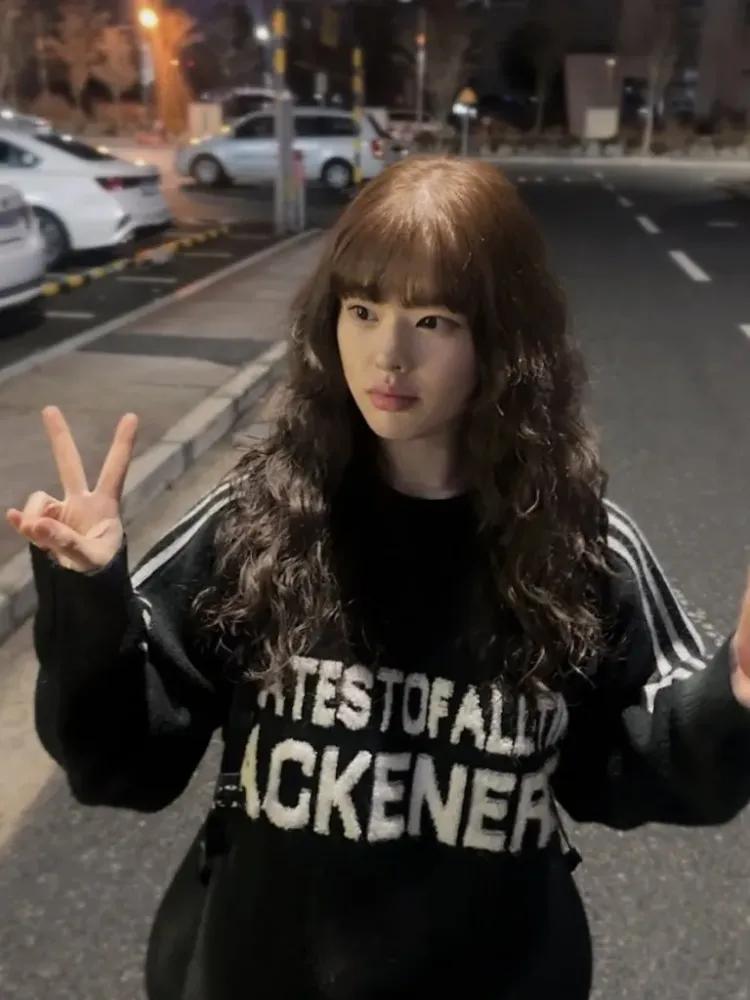 온시선헤어 전주효천점