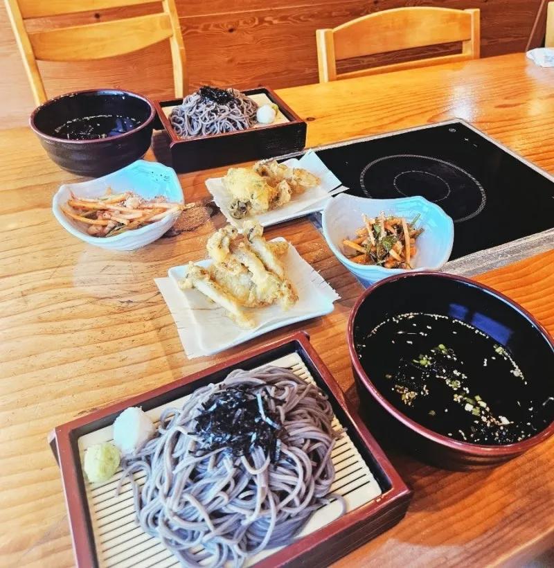 대복복집