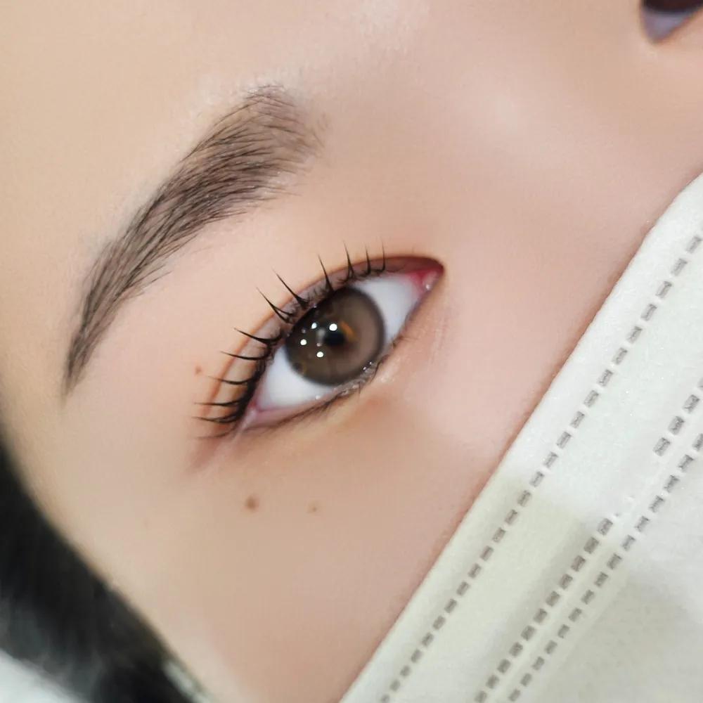 제이렐라