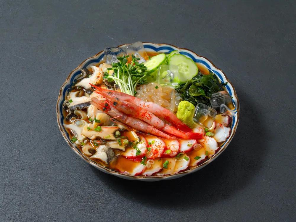 주인당 김포장기점