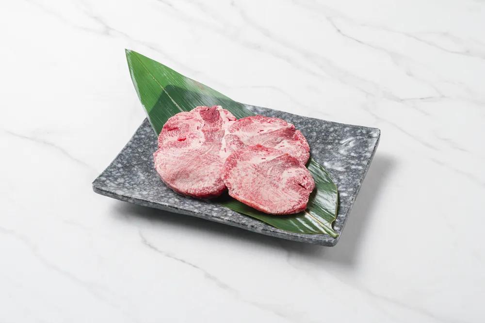 야키니쿠히오리