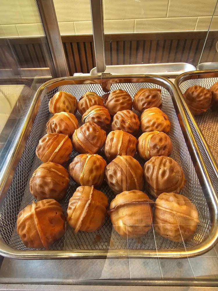 몽실당