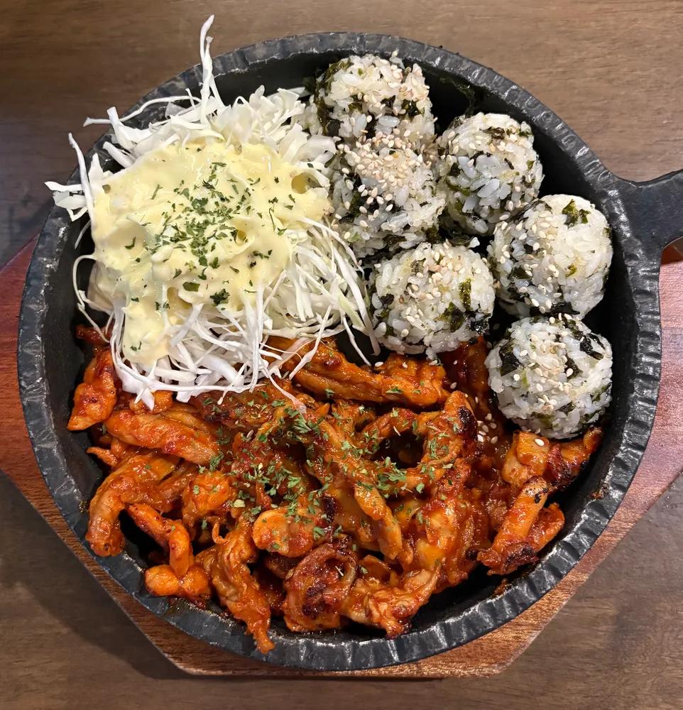 감탄포차