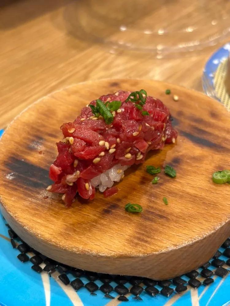 우리동네스시신조