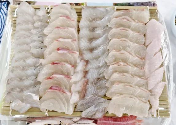 중앙수산회센터
