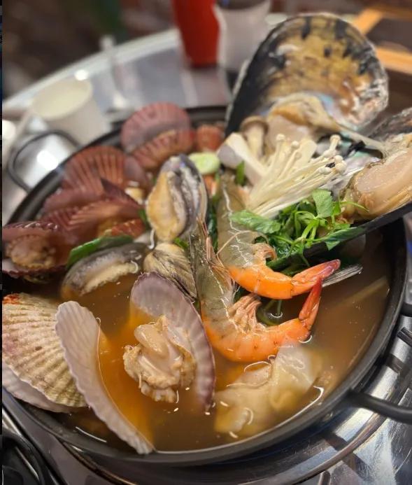 제철한잔