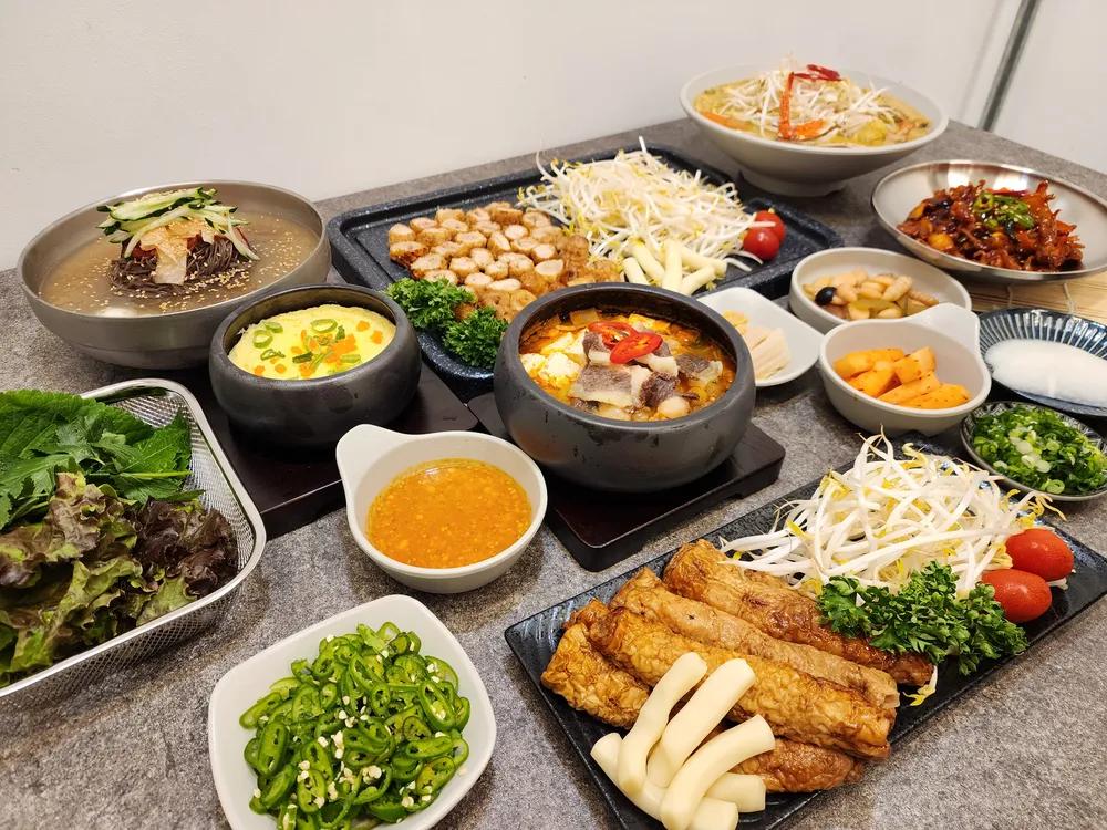 막창본능