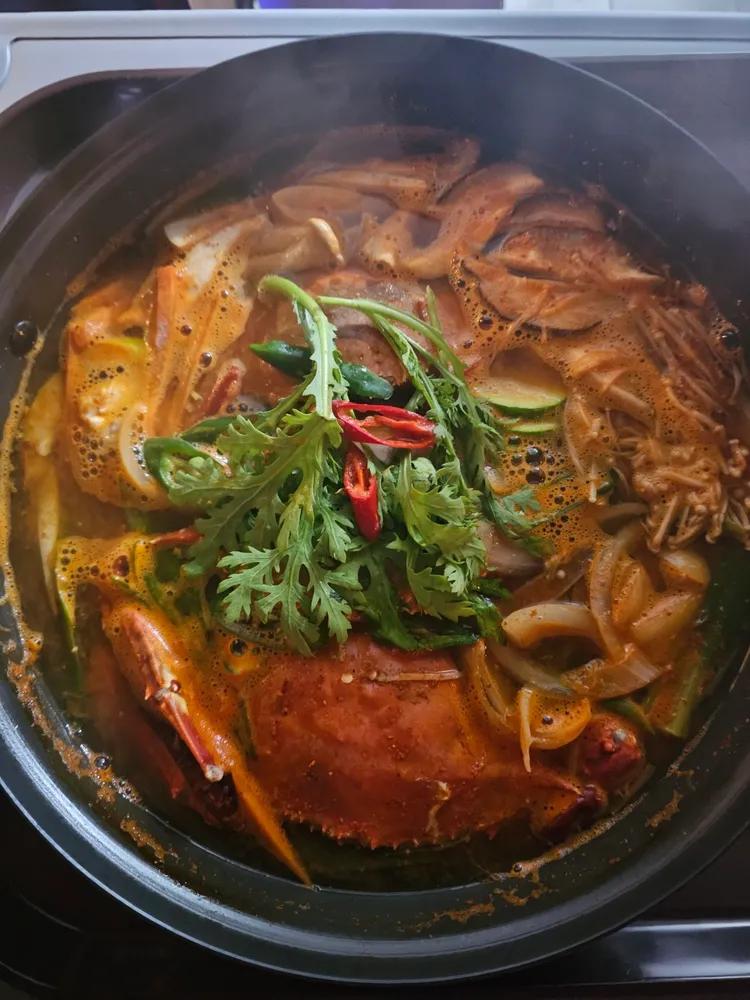 척안