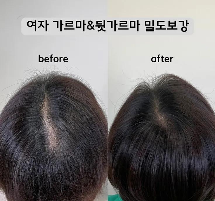 모다스튜디오