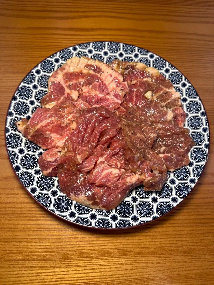 달빛화로 역삼본점