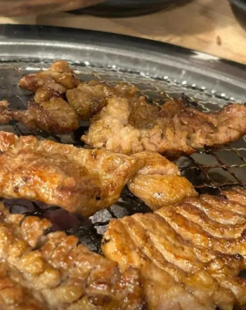 복돈가
