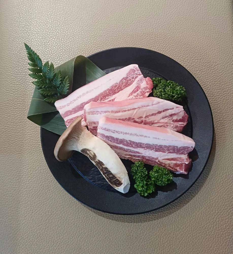 조선대패 광안점