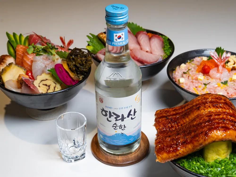 포치카