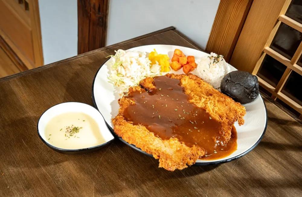 비바