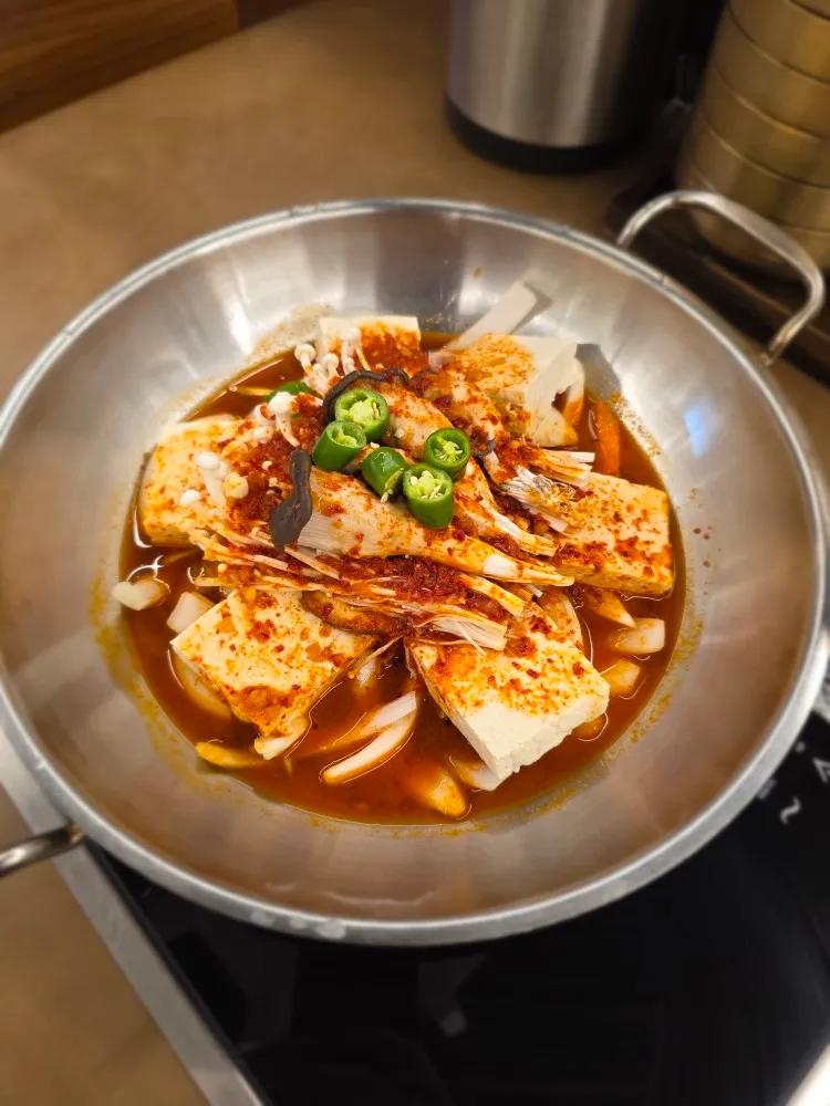콩두주백 상대원직영점