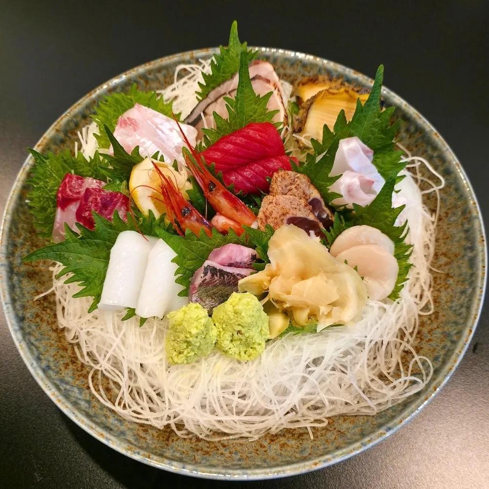 화수