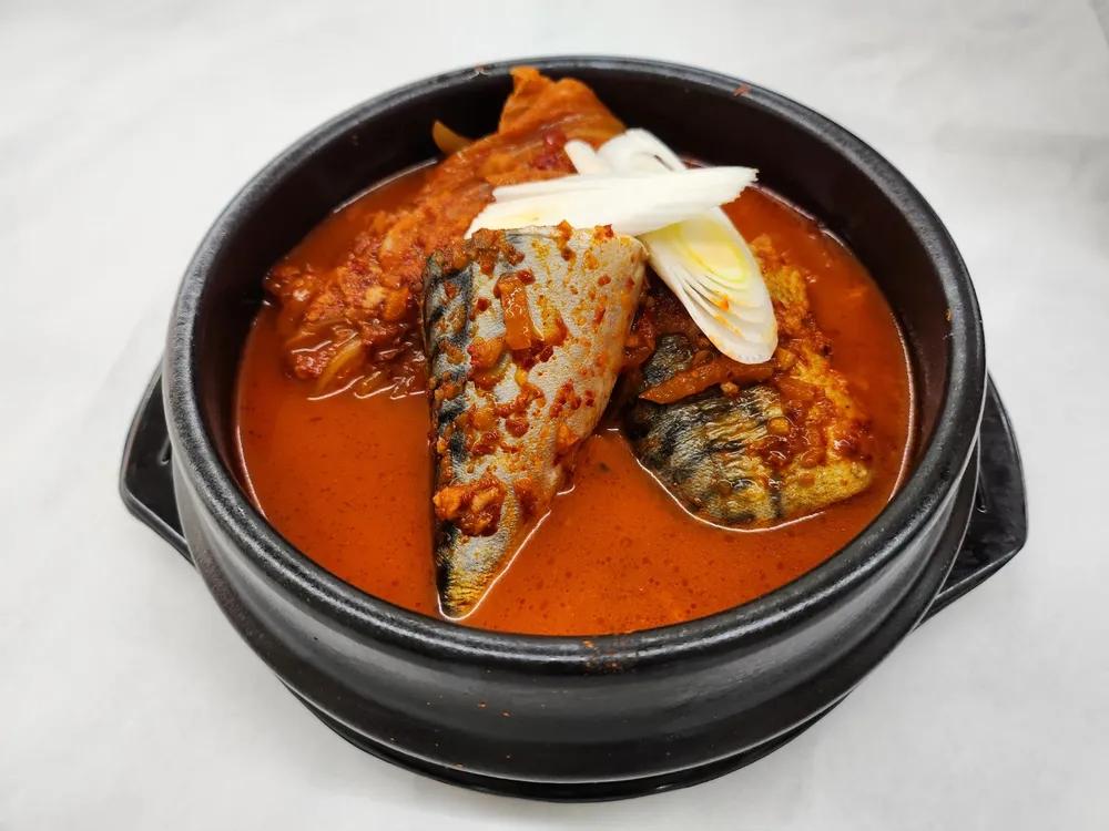 어구생