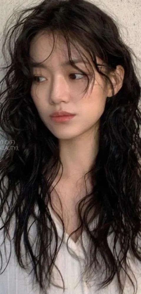 아우라헤어