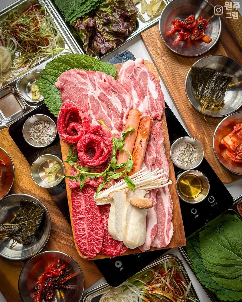 스타릿비치