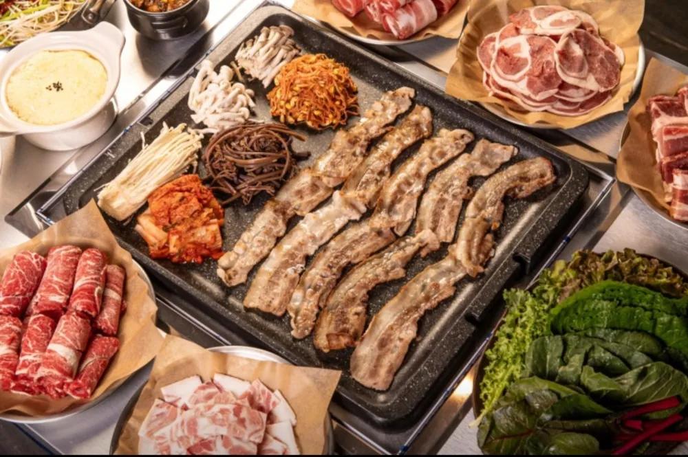 봉림대패 김해율하점