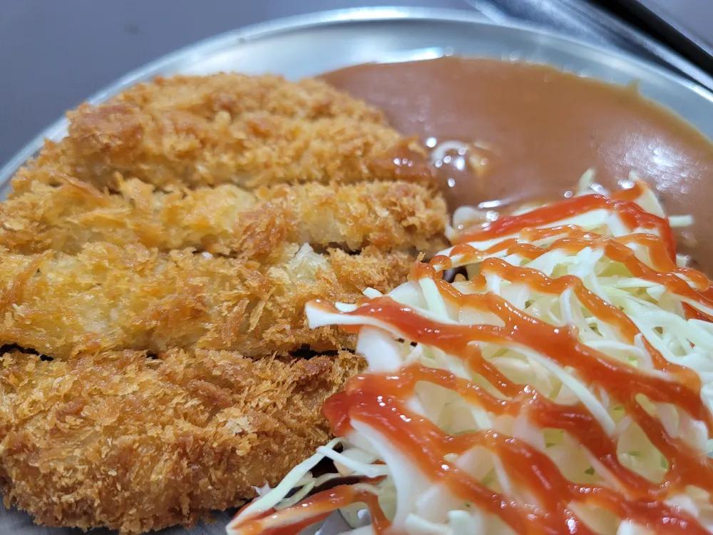 김포새마을국수