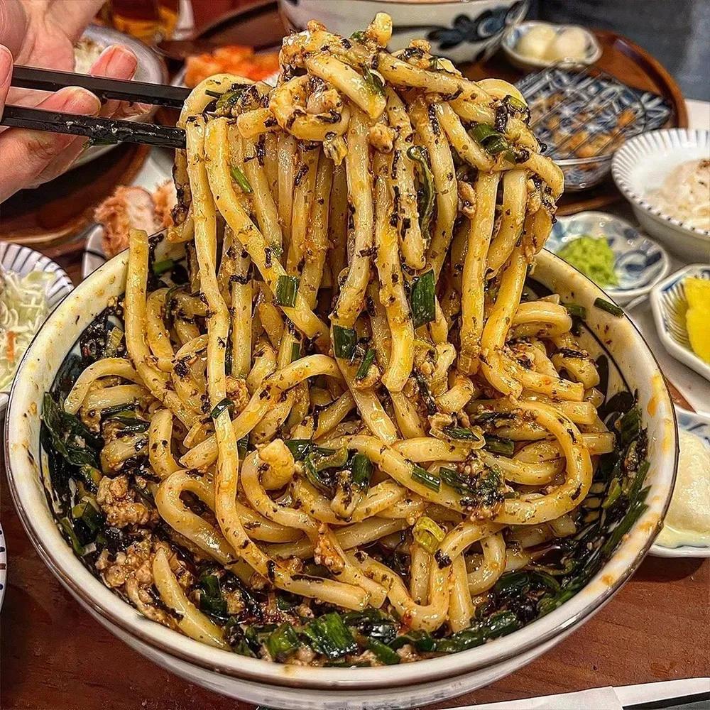 백소정 산본점