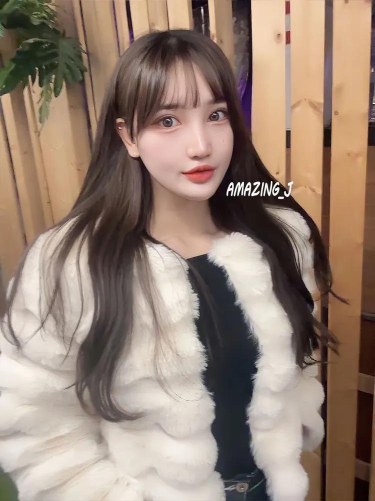 어메이징헤어 판타스틱점