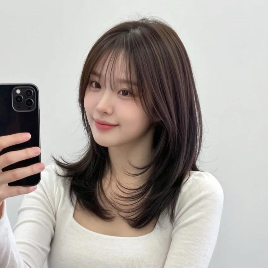드안헤어