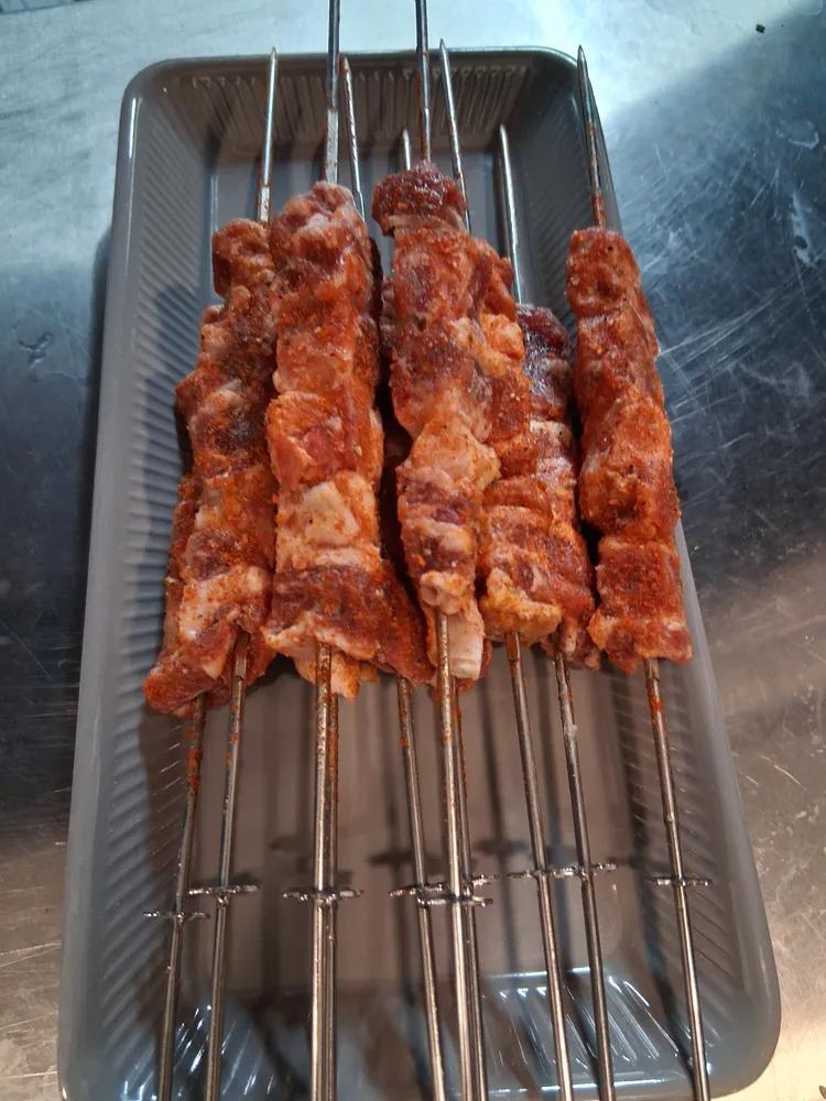 35꼬치