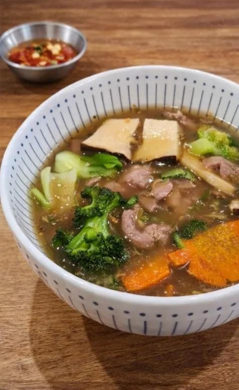 그린망고