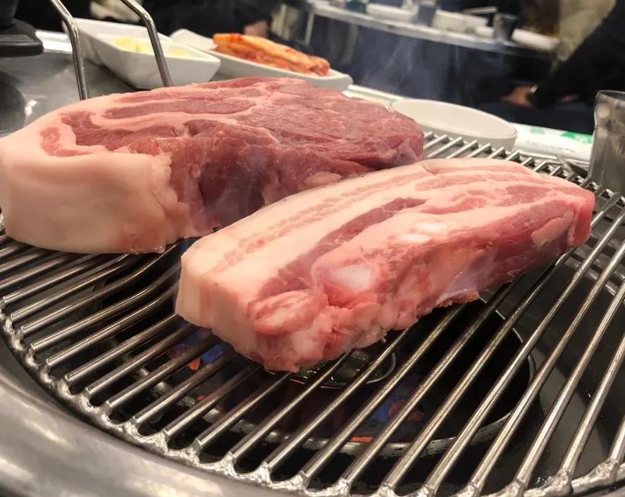진선미식당