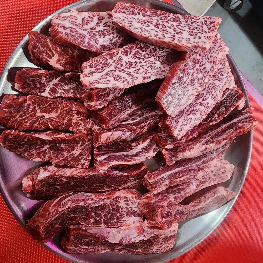 코주부