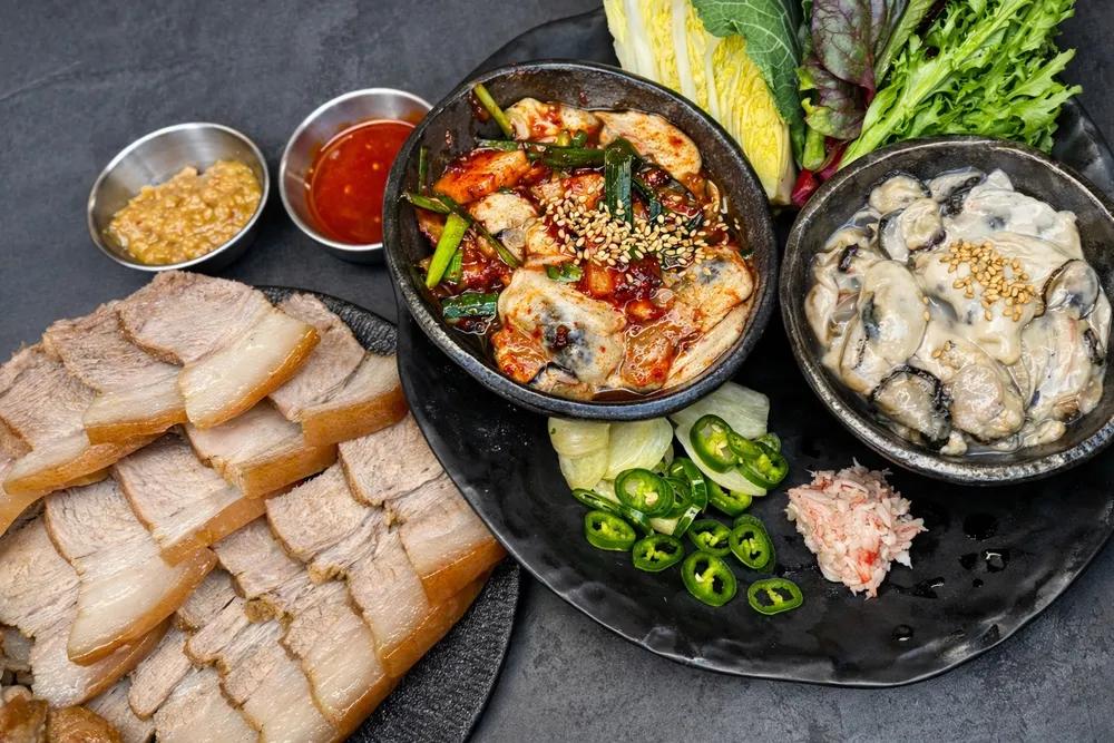 용산제철