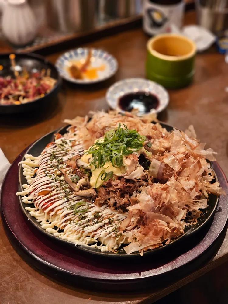 나츠비 율전동본점