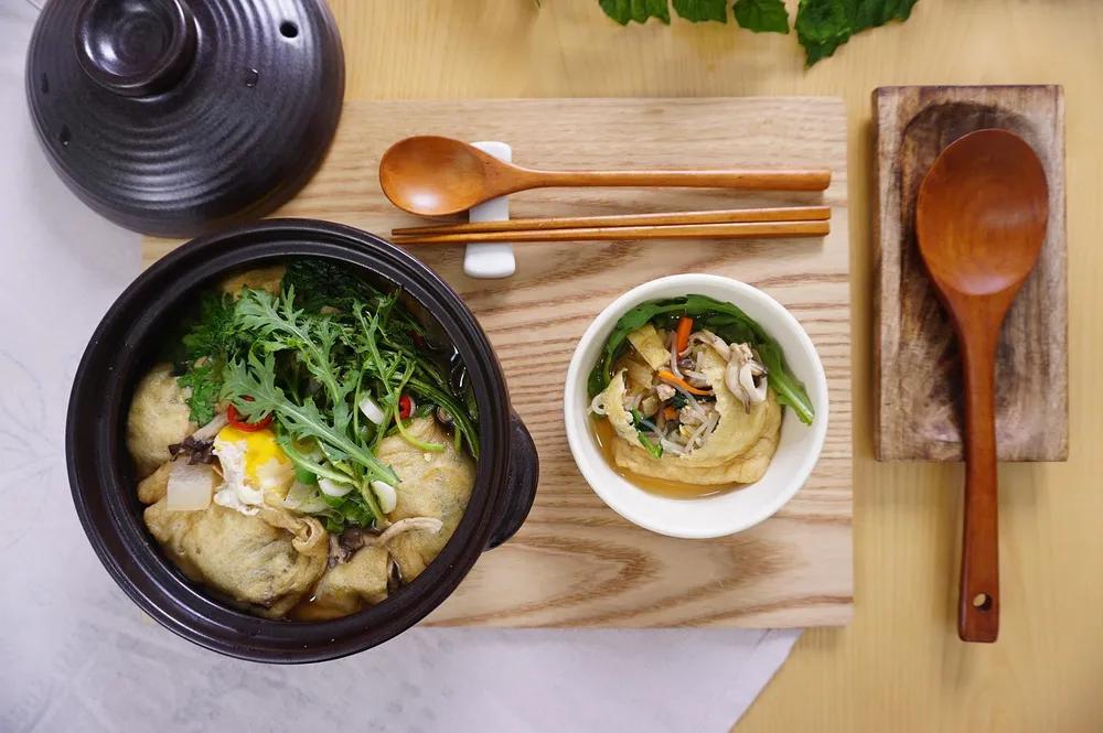 진쇼니