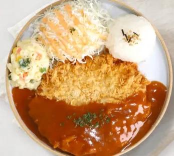 청년다방 창원시티세븐점