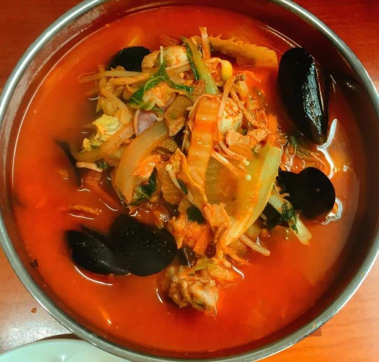 굿뽕