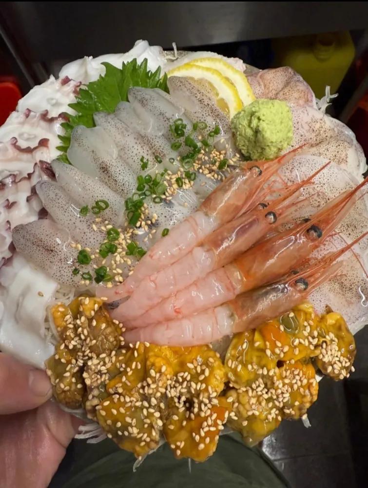 코나바리