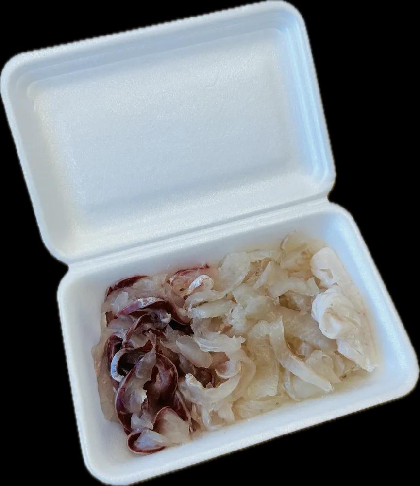 회썰
