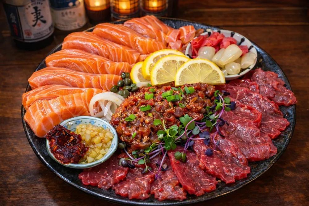 유케