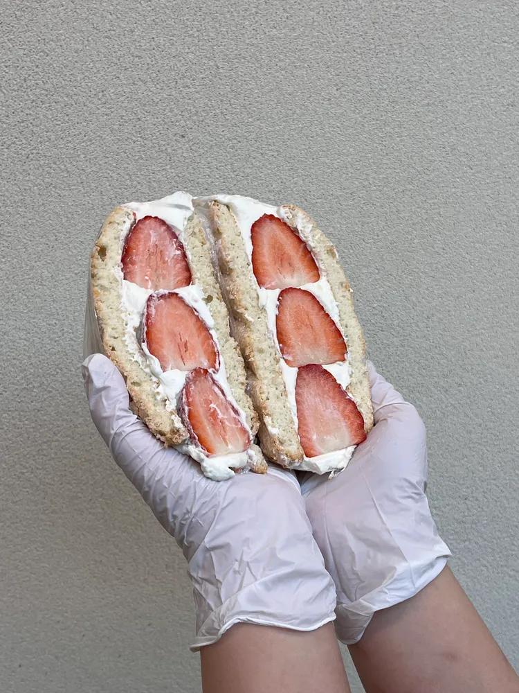 로로