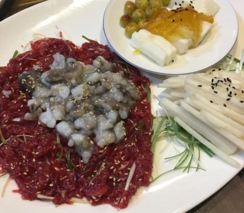 어부한상