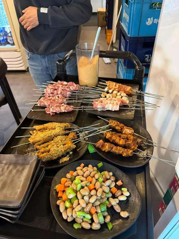양본