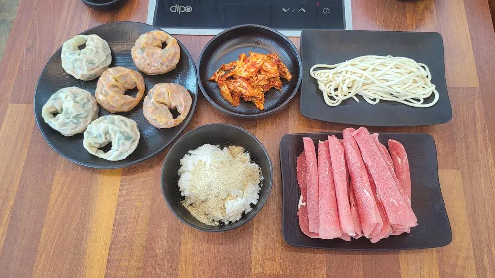 만두타령 목행점