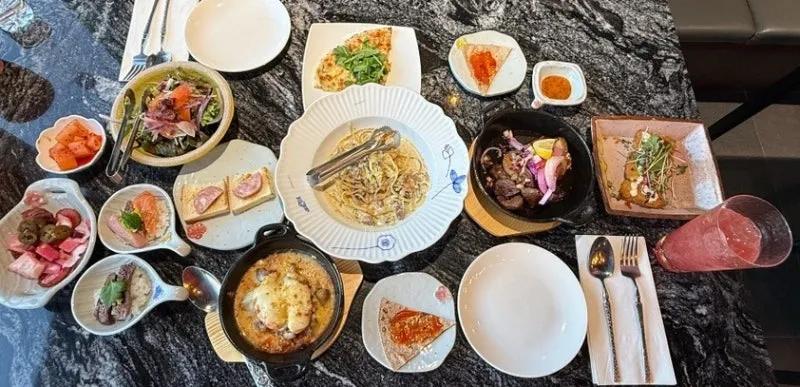 장호원 까발리에