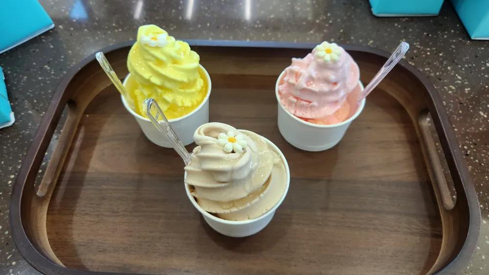 세허니 SeHoney 양봉상점&카페
